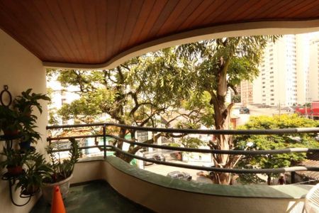Apartamento à venda com 110m², 3 quartos e 2 vagasFoto 09