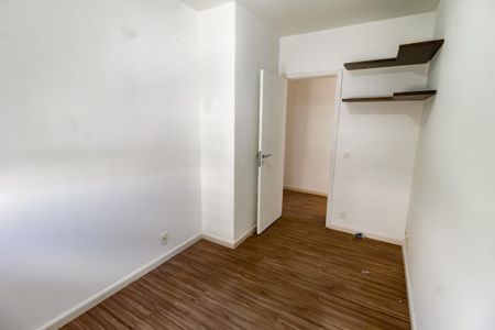 Apartamento para alugar com 52m², 2 quartos e 1 vagaQuarto 1