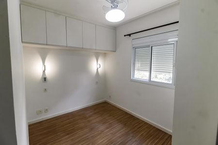 Apartamento para alugar com 52m², 2 quartos e 1 vagaQuarto 2