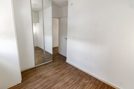 Apartamento para alugar com 52m², 2 quartos e 1 vagaQuarto 2