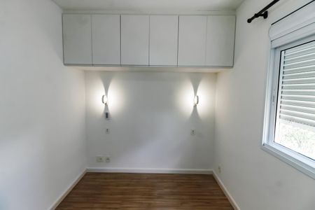 Apartamento para alugar com 52m², 2 quartos e 1 vagaQuarto 2