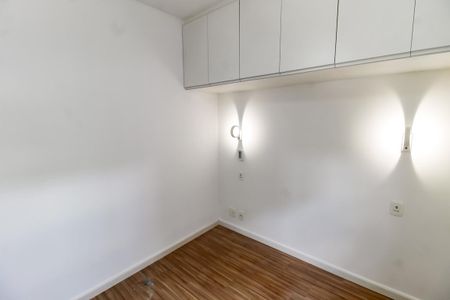 Apartamento para alugar com 52m², 2 quartos e 1 vagaQuarto 2