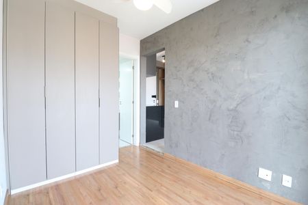 Apartamento para alugar com 29m², 1 quarto e sem vagaQuarto