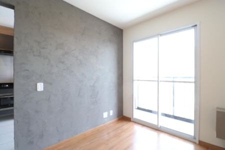 Apartamento para alugar com 29m², 1 quarto e sem vagaQuarto