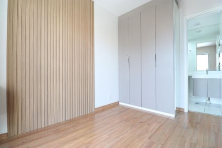 Apartamento para alugar com 29m², 1 quarto e sem vagaQuarto