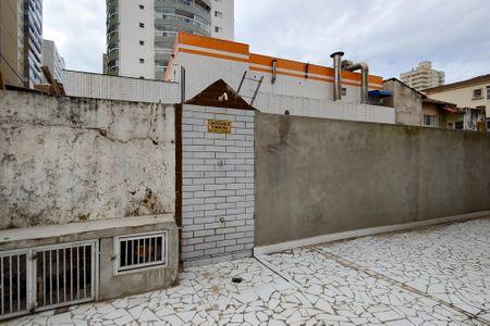 Apartamento para alugar com 80m², 2 quartos e 1 vaga Apartamento para alugar com 80m², 2 quartos e 1 vagaDucha