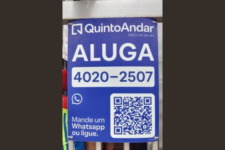 Apartamento para alugar com 80m², 2 quartos e 1 vaga Apartamento para alugar com 80m², 2 quartos e 1 vagaPlaca