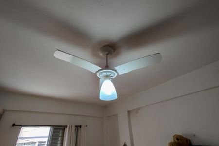 Apartamento para alugar com 80m², 2 quartos e 1 vaga Apartamento para alugar com 80m², 2 quartos e 1 vagaQuarto 1