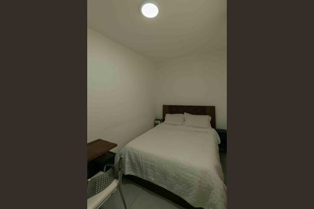 Apartamento à venda com 50m², 2 quartos e 1 vaga Apartamento à venda com 50m², 2 quartos e 1 vagaQuarto 2