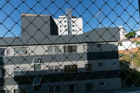 Apartamento à venda com 50m², 2 quartos e 1 vaga Apartamento à venda com 50m², 2 quartos e 1 vagaVista Sala