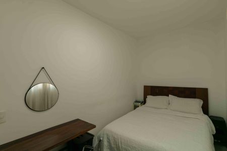 Apartamento à venda com 50m², 2 quartos e 1 vaga Apartamento à venda com 50m², 2 quartos e 1 vagaQuarto 2