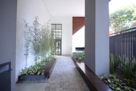 Studio à venda com 24m², 1 quarto e sem vagaEntrada