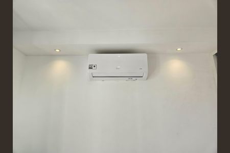 Studio à venda com 24m², 1 quarto e sem vagaStudio