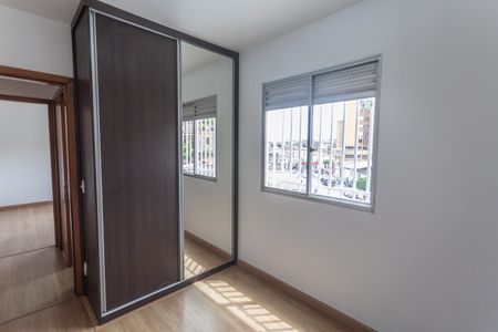 Apartamento para alugar com 55m², 2 quartos e 1 vagaQuarto 2