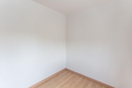 Apartamento para alugar com 55m², 2 quartos e 1 vagaQuarto 1