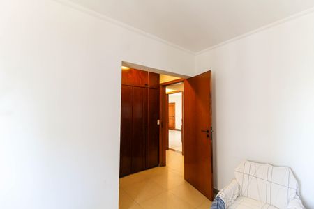 Apartamento à venda com 145m², 3 quartos e 2 vagasSuíte 1