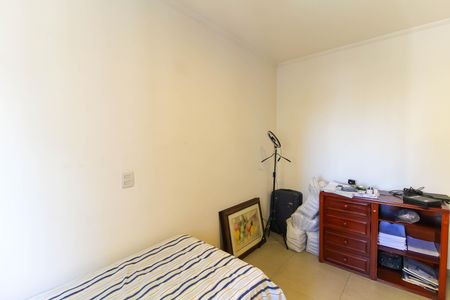 Apartamento à venda com 145m², 3 quartos e 2 vagasSuíte 2