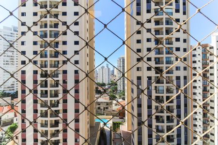 Apartamento à venda com 145m², 3 quartos e 2 vagasVista Da Suíte 2