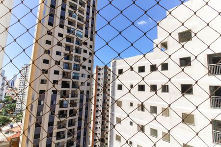 Apartamento à venda com 145m², 3 quartos e 2 vagasVista Varanda