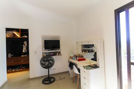 Apartamento à venda com 145m², 3 quartos e 2 vagasSuíte 3