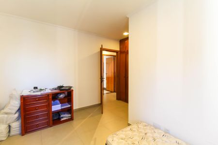 Apartamento à venda com 145m², 3 quartos e 2 vagasSuíte 2