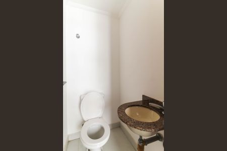 Apartamento à venda com 145m², 3 quartos e 2 vagasSuíte 1