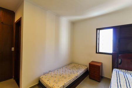 Apartamento à venda com 145m², 3 quartos e 2 vagasSuíte 2