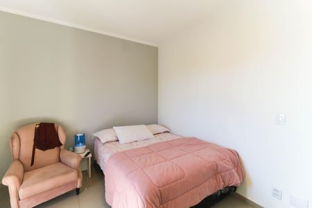 Apartamento à venda com 145m², 3 quartos e 2 vagasSuíte 3