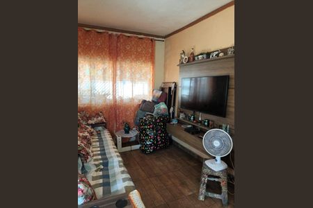 Casa à venda com 2 quartos, 430m² em Cidade Patriarca, São Paulo