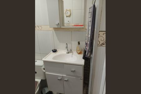 Casa à venda com 2 quartos, 430m² em Cidade Patriarca, São Paulo