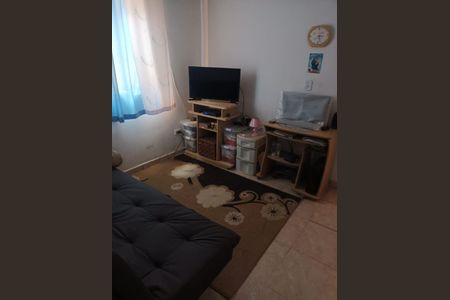 Casa à venda com 2 quartos, 430m² em Cidade Patriarca, São Paulo