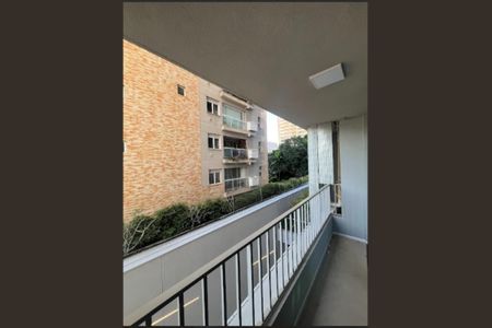 Studio à venda com 25m², 1 quarto e sem vaga