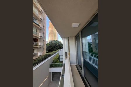 Studio à venda com 25m², 1 quarto e sem vaga