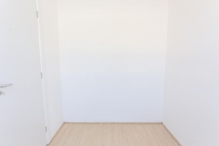 Apartamento para alugar com 35m², 2 quartos e sem vaga Apartamento para alugar com 35m², 2 quartos e sem vagaQuarto