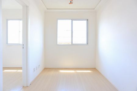 Apartamento para alugar com 35m², 2 quartos e sem vaga Apartamento para alugar com 35m², 2 quartos e sem vagaQuarto
