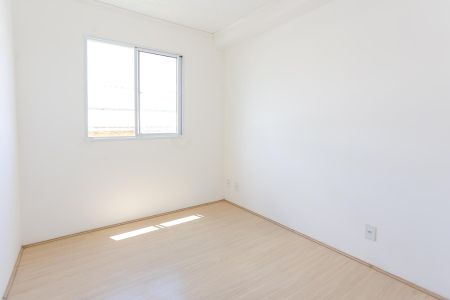 Apartamento para alugar com 35m², 2 quartos e sem vaga Apartamento para alugar com 35m², 2 quartos e sem vagaQuarto 2