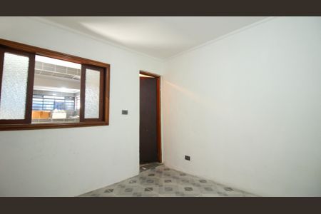 Casa à venda com 181m², 3 quartos e 2 vagas Casa à venda com 181m², 3 quartos e 2 vagasSuíte 3