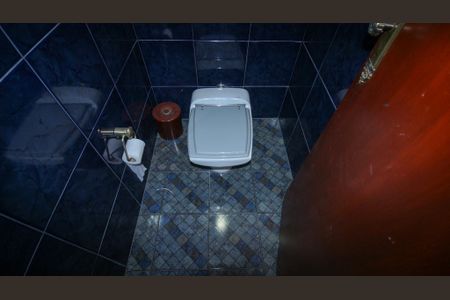 Casa à venda com 181m², 3 quartos e 2 vagas Casa à venda com 181m², 3 quartos e 2 vagasLavabo