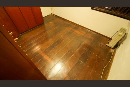 Casa à venda com 181m², 3 quartos e 2 vagas Casa à venda com 181m², 3 quartos e 2 vagasSuíte 2