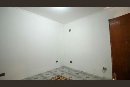 Casa à venda com 181m², 3 quartos e 2 vagas Casa à venda com 181m², 3 quartos e 2 vagasSuíte 3