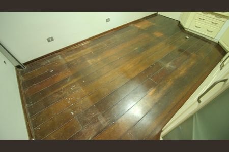 Casa à venda com 181m², 3 quartos e 2 vagas Casa à venda com 181m², 3 quartos e 2 vagasSuíte 1