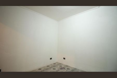 Casa à venda com 181m², 3 quartos e 2 vagas Casa à venda com 181m², 3 quartos e 2 vagasSuíte 3