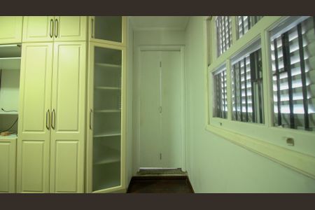 Casa à venda com 181m², 3 quartos e 2 vagas Casa à venda com 181m², 3 quartos e 2 vagasSuíte 1