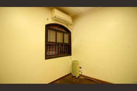 Casa à venda com 181m², 3 quartos e 2 vagas Casa à venda com 181m², 3 quartos e 2 vagasSuíte 2