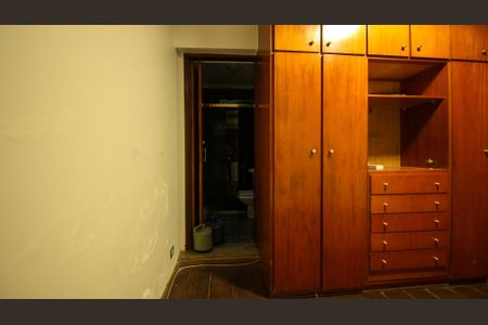 Casa à venda com 181m², 3 quartos e 2 vagas Casa à venda com 181m², 3 quartos e 2 vagasSuíte 2