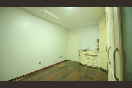 Casa à venda com 181m², 3 quartos e 2 vagas Casa à venda com 181m², 3 quartos e 2 vagasSuíte 1