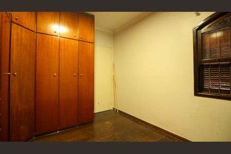 Casa à venda com 181m², 3 quartos e 2 vagas Casa à venda com 181m², 3 quartos e 2 vagasSuíte 2