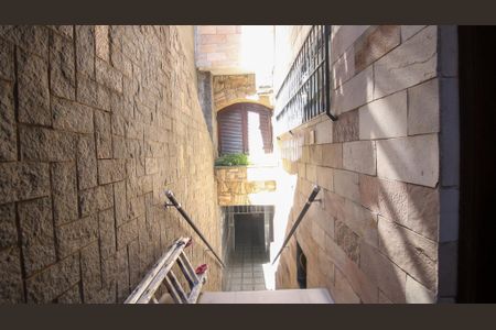 Casa à venda com 181m², 3 quartos e 2 vagas Casa à venda com 181m², 3 quartos e 2 vagasÁrea comum