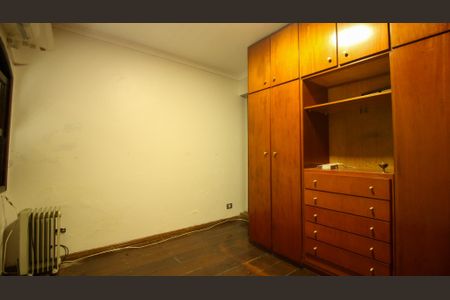 Casa à venda com 181m², 3 quartos e 2 vagas Casa à venda com 181m², 3 quartos e 2 vagasSuíte 2