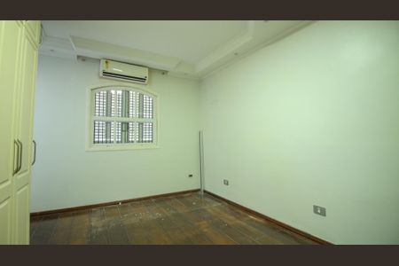 Casa à venda com 181m², 3 quartos e 2 vagas Casa à venda com 181m², 3 quartos e 2 vagasSuíte 1